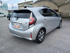 ������ �ӥ�������֥�å������꡼�ʥӡ��ߥ塼���å��ץ쥤�䡼��³�ġ��Хå�����顡�����ﳲ�ڸ������ƥ� 0120228A20251127T009 7