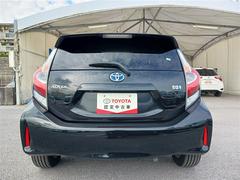 ������ �ǥ��եȥ쥶�����쥯����󡡥ե륻�������꡼�ʥӡ��ģ֣ĺ������ߥ塼���å��ץ쥤�䡼��³�� 0120228A20251127T014 5