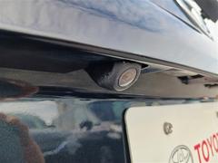 ������ �ǥ��եȥ쥶�����쥯����󡡥ե륻�������꡼�ʥӡ��ģ֣ĺ������ߥ塼���å��ץ쥤�䡼��³�� 0120228A20251127T014 6