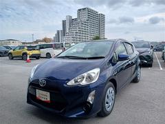 ������ �ӥ�������֥�å�����󥻥������꡼�ʥӡ��ߥ塼���å��ץ쥤�䡼��³�ġ��Хå������ 0120228A20251127T015 3