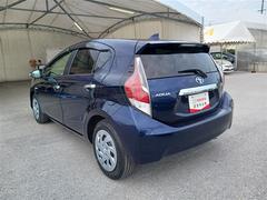 ������ �ӥ�������֥�å�����󥻥������꡼�ʥӡ��ߥ塼���å��ץ쥤�䡼��³�ġ��Хå������ 0120228A20251127T015 4