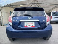 ������ �ӥ�������֥�å�����󥻥������꡼�ʥӡ��ߥ塼���å��ץ쥤�䡼��³�ġ��Хå������ 0120228A20251127T015 5