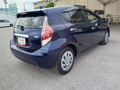 ������ �ӥ�������֥�å�����󥻥������꡼�ʥӡ��ߥ塼���å��ץ쥤�䡼��³�ġ��Хå������ 0120228A20251127T015 7