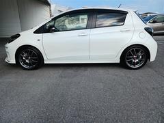 �����å� �ǣҥ��ݡ��ģǣҡ��ե륻�������꡼�ʥӡ��ģ֣ĺ������ߥ塼���å��ץ쥤�䡼��³�� 0120228A20251127T017 4