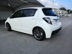 �����å� �ǣҥ��ݡ��ģǣҡ��ե륻�������꡼�ʥӡ��ģ֣ĺ������ߥ塼���å��ץ쥤�䡼��³�� 0120228A20251127T017 5