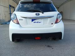 �����å� �ǣҥ��ݡ��ģǣҡ��ե륻�������꡼�ʥӡ��ģ֣ĺ������ߥ塼���å��ץ쥤�䡼��³�� 0120228A20251127T017 6