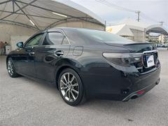 ޡ ӡեʥ륨ǥ󡡥ե륻꡼ʥӡģ֣ĺ 0120228A20251202T002 4