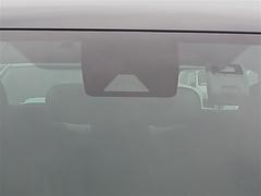 ޡ ӡեʥ륨ǥ󡡥ե륻꡼ʥӡģ֣ĺ 0120228A20251202T002 7