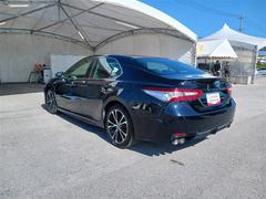  ףӡ꡼ʥӡģ֣ĺߥ塼åץ쥤䡼³ġХå 0120228A20251203T001 4