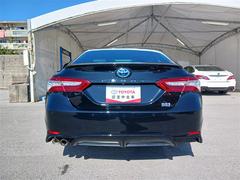  ףӡ꡼ʥӡģ֣ĺߥ塼åץ쥤䡼³ġХå 0120228A20251203T001 5