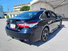  ףӡ꡼ʥӡģ֣ĺߥ塼åץ쥤䡼³ġХå 0120228A20251203T001 7