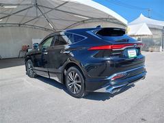 ϥꥢ ǡե륻꡼ʥӡߥ塼åץ쥤䡼³ġХå 0120228A20251203T003 3