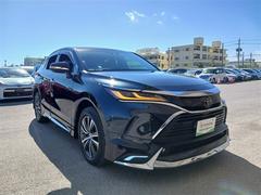 ϥꥢ ǡե륻꡼ʥӡߥ塼åץ쥤䡼³ġХå 0120228A20251203T003 5