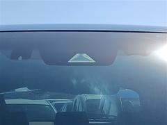 ϥꥢ ǡե륻꡼ʥӡߥ塼åץ쥤䡼³ġХå 0120228A20251203T003 6