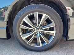 ϥꥢ ǡե륻꡼ʥӡߥ塼åץ쥤䡼³ġХå 0120228A20251203T003 7