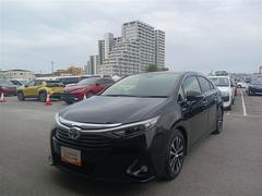 ӣ ӡåѥåե륻꡼ʥӡģ֣ĺ 0120228A20251203T004 3