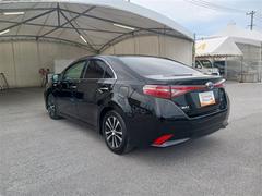 ӣ ӡåѥåե륻꡼ʥӡģ֣ĺ 0120228A20251203T004 4