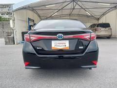 ӣ ӡåѥåե륻꡼ʥӡģ֣ĺ 0120228A20251203T004 5