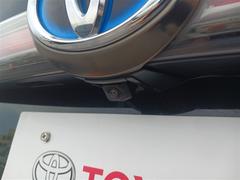 ӣ ӡåѥåե륻꡼ʥӡģ֣ĺ 0120228A20251203T004 6