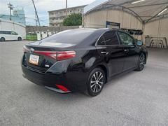 ӣ ӡåѥåե륻꡼ʥӡģ֣ĺ 0120228A20251203T004 7