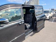  ϥ֥åɣڣӡɣɡե륻꡼ʥӡģ֣ĺ 0120228A20251210T001 3