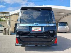  ϥ֥åɣڣӡɣɡե륻꡼ʥӡģ֣ĺ 0120228A20251210T001 5