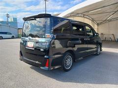  ϥ֥åɣڣӡɣɡե륻꡼ʥӡģ֣ĺ 0120228A20251210T001 7