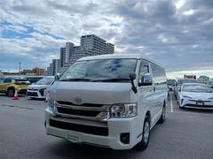 ϥ若 ǣ̡Хå顡ﳲڸƥࡡư饤ɥɥ̣ţĥإåɥ 0120228A20251210T004 3