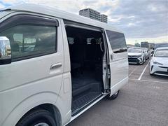 ϥ若 ǣ̡Хå顡ﳲڸƥࡡư饤ɥɥ̣ţĥإåɥ 0120228A20251210T004 4