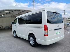 ϥ若 ǣ̡Хå顡ﳲڸƥࡡư饤ɥɥ̣ţĥإåɥ 0120228A20251210T004 5