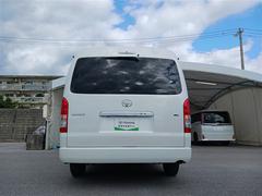 ϥ若 ǣ̡Хå顡ﳲڸƥࡡư饤ɥɥ̣ţĥإåɥ 0120228A20251210T004 6