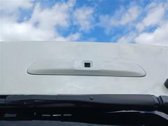 ϥ若 ǣ̡Хå顡ﳲڸƥࡡư饤ɥɥ̣ţĥإåɥ 0120228A20251210T004 7