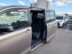  ء꡼ʥӡߥ塼åץ쥤䡼³ġХå顡ﳲڸƥ 0120228A20251210T007 3