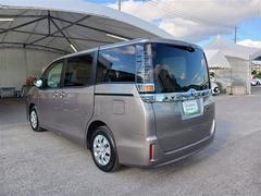  ء꡼ʥӡߥ塼åץ쥤䡼³ġХå顡ﳲڸƥ 0120228A20251210T007 4