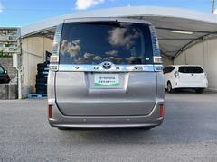  ء꡼ʥӡߥ塼åץ쥤䡼³ġХå顡ﳲڸƥ 0120228A20251210T007 5