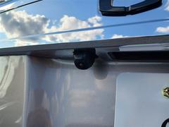  ء꡼ʥӡߥ塼åץ쥤䡼³ġХå顡ﳲڸƥ 0120228A20251210T007 6