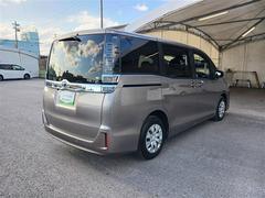  ء꡼ʥӡߥ塼åץ쥤䡼³ġХå顡ﳲڸƥ 0120228A20251210T007 7