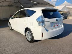 ץꥦ ǡ󥻥꡼ʥӡߥ塼åץ쥤䡼³ġХå 0120228A20251210T008 4