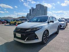 �ϥꥢ�� ���쥬�󥹡��ǣҥ��ݡ��ġ�����롼�ա��ե륻�������꡼�ʥ� 0120228A20251214T006 3