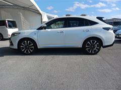 �ϥꥢ�� ���쥬�󥹡��ǣҥ��ݡ��ġ�����롼�ա��ե륻�������꡼�ʥ� 0120228A20251214T006 4