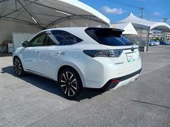 �ϥꥢ�� ���쥬�󥹡��ǣҥ��ݡ��ġ�����롼�ա��ե륻�������꡼�ʥ� 0120228A20251214T006 5