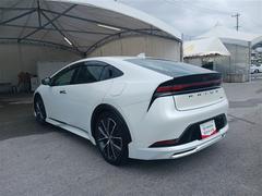 �ץꥦ�� �ڡ�����롼�ա��ե륻�������꡼�ʥӡ��ߥ塼���å��ץ쥤�䡼��³�� 0120228A20251216T001 3