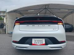 �ץꥦ�� �ڡ�����롼�ա��ե륻�������꡼�ʥӡ��ߥ塼���å��ץ쥤�䡼��³�� 0120228A20251216T001 4