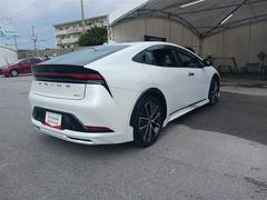 �ץꥦ�� �ڡ�����롼�ա��ե륻�������꡼�ʥӡ��ߥ塼���å��ץ쥤�䡼��³�� 0120228A20251216T001 6