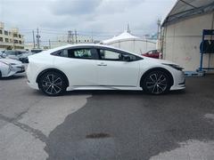 �ץꥦ�� �ڡ�����롼�ա��ե륻�������꡼�ʥӡ��ߥ塼���å��ץ쥤�䡼��³�� 0120228A20251216T001 7