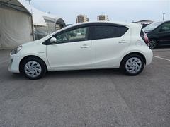 ������ �ӡ���󥻥������꡼�ʥӡ��ߥ塼���å��ץ쥤�䡼��³�ġ��Хå������ 0120228A20251225T001 4