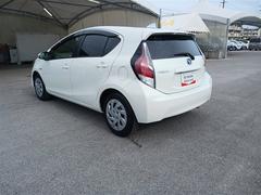 ������ �ӡ���󥻥������꡼�ʥӡ��ߥ塼���å��ץ쥤�䡼��³�ġ��Хå������ 0120228A20251225T001 5