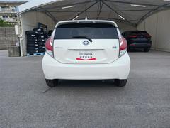 ������ �ӡ���󥻥������꡼�ʥӡ��ߥ塼���å��ץ쥤�䡼��³�ġ��Хå������ 0120228A20251225T001 6