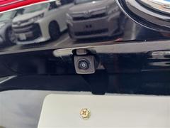 �ϥꥢ���ϥ��֥�å� �ڡ��ե륻�������꡼�ʥӡ��ߥ塼���å��ץ쥤�䡼��³�ġ��Хå������ 0120228A20251225T002 6