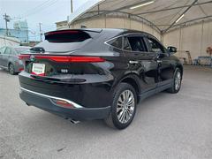 �ϥꥢ���ϥ��֥�å� �ڡ��ե륻�������꡼�ʥӡ��ߥ塼���å��ץ쥤�䡼��³�ġ��Хå������ 0120228A20251225T002 7